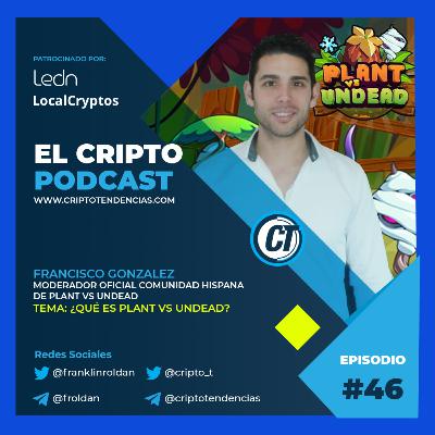 ¿Qué es y Cómo funciona Plant vs Undead? Entrevista con Francisco González moderador de la comunidad hispana del juego