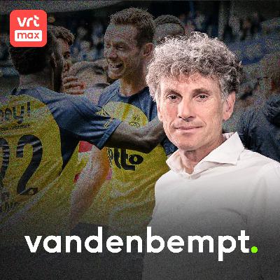 "Union kan ook afzien om te winnen"