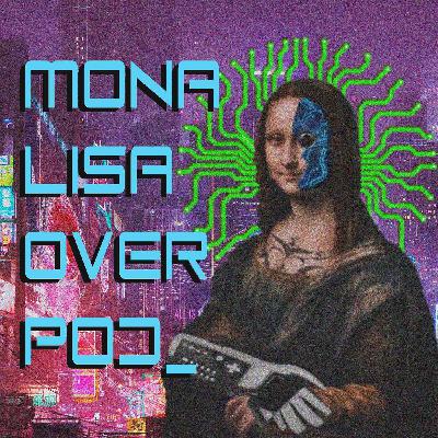 MLOP 31: Down For The Count Zero