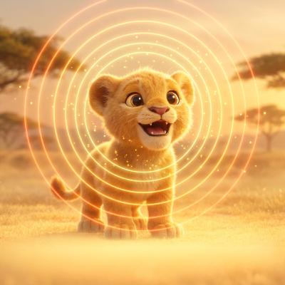 Confidence – 10 Ways to Build Confidence