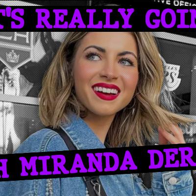 Is 7M Films a tik tok dance cult?