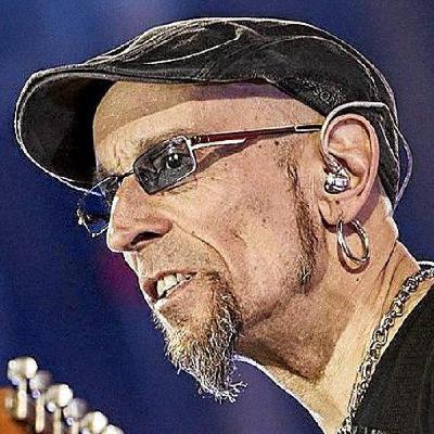 LA MUSICA DE TUS SUEÑOS 20 DICIEMBRE 2025 ESPECIAL FITO Y FITIPALDIS LA MUSICA DE TUS SUEÑOS 20 DICIEMBRE 2025 ESPECIAL FITO Y FITIPALDIS