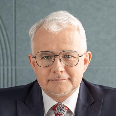 [PL] Mieszkaniowy Fundusz Wieczysty zrewolucjonizuje rynek mieszkań dostępnych?