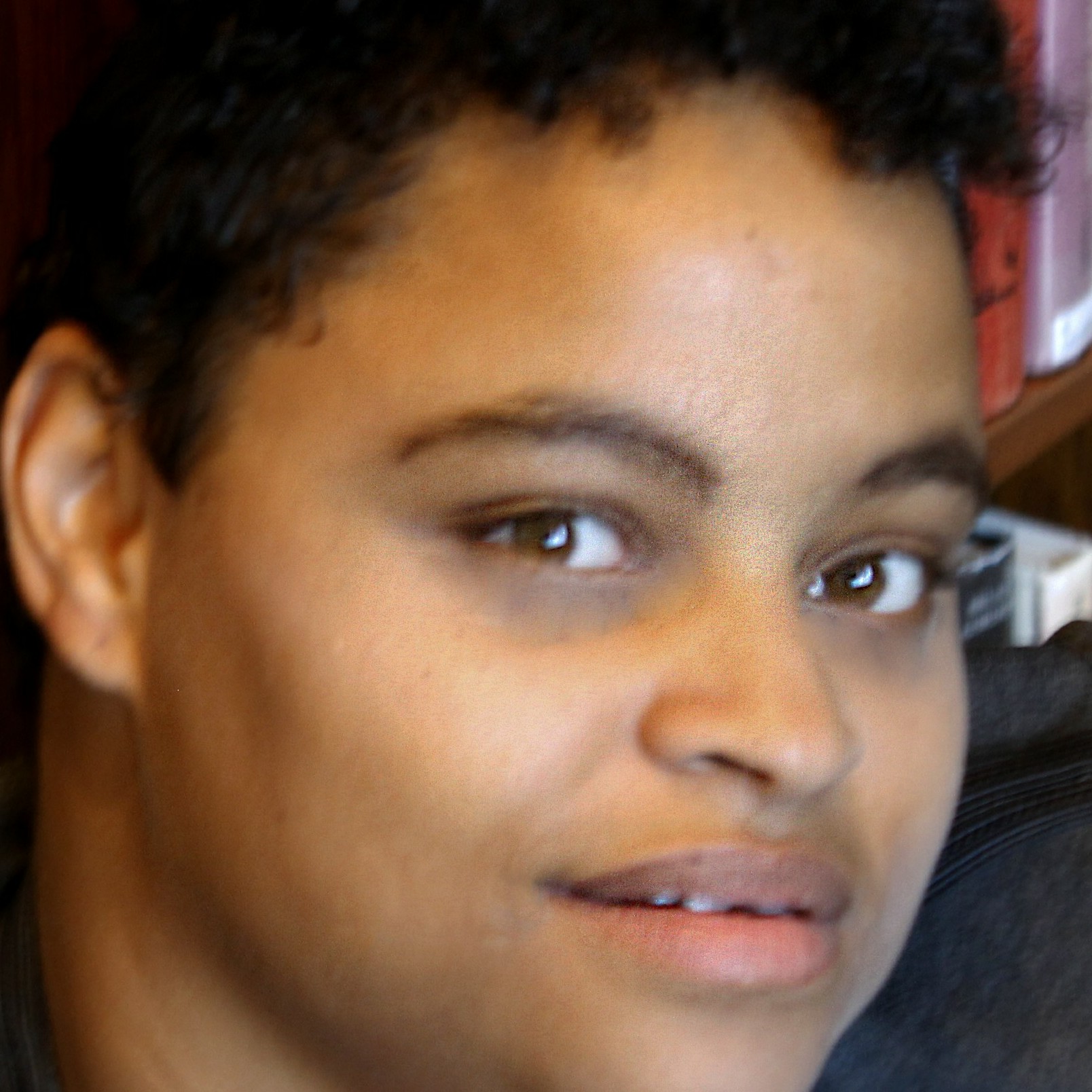 Sensitive SOULdiers podcast\'s Channel