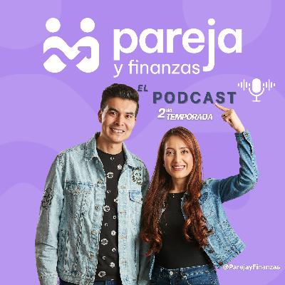 ¿CDT o cuenta de alto rendimiento?