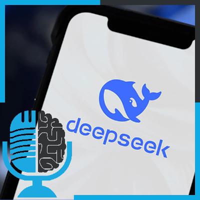 DeepSeek V3 y R1: Un análisis técnico en profundidad