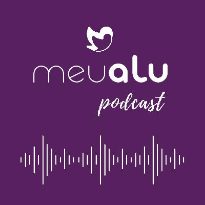 Ep. #7: Qual a tecnologia mais disruptiva do mercado imobiliário?