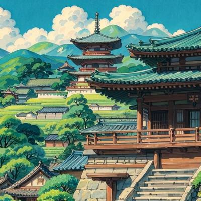 热爱祖国