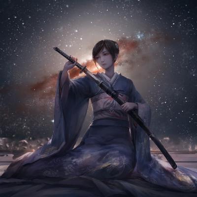 Relaxing Sleeping Music - No More Insomnia