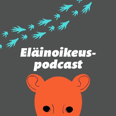 Eläinkokeet Suomessa Eläinkokeet Suomessa
