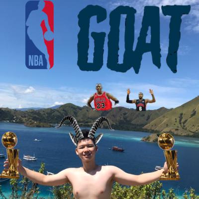 Nba Talks Santuy