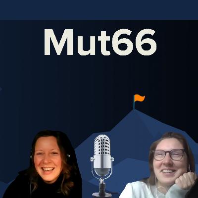 Mut66: Interkulturelle Bildung mit 12 Weltmomenten (mit Nicole Herzog) Mut66: Interkulturelle Bildung mit 12 Weltmomenten (mit Nicole Herzog)