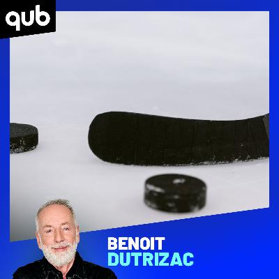 CH: «Le monde pense qu’on a perdu ce match-là d’avance», s’indigne JiC CH: «Le monde pense qu’on a perdu ce match-là d’avance», s’indigne JiC