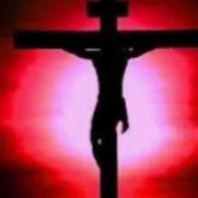 How to have Power in Prayer - Benny Hinn How to have Power in Prayer - Benny Hinn