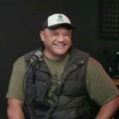 MY FIRST MISSIONS TRIP - PS MATELE MISA - EPISODE 34 | S4 E2 MY FIRST MISSIONS TRIP - PS MATELE MISA - EPISODE 34 | S4 E2