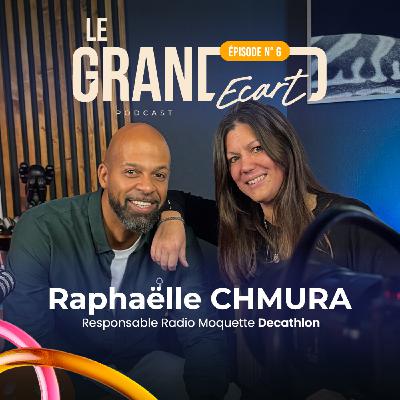 Radio Moquette : Le tapis rouge des Decathloniens et Decathlonniennes mais pas que ...