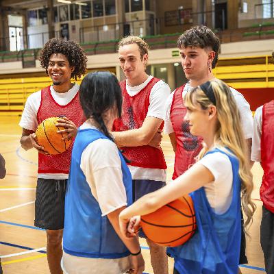 Deutschland - Sport-Vereine haben so viele Mitglieder wie noch nie Deutschland - Sport-Vereine haben so viele Mitglieder wie noch nie