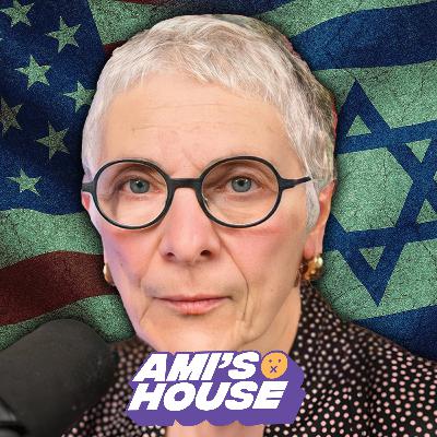 Israel Lost The PR War. Melanie Phillips May Know How Win It Back