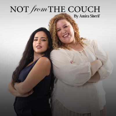 مجال التجارة الإلكترونية | Passant Alaa - The E-comm Beauty Boss - Noon