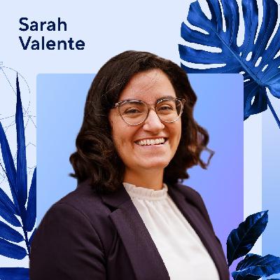 Berklee College of Music x Sarah Valente: Marketing Creative Institutions Berklee College of Music x Sarah Valente: Marketing Creative Institutions