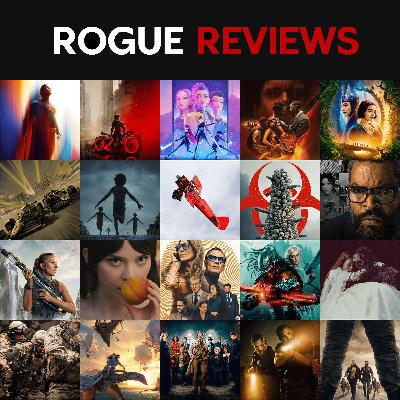Top 10 Movies of 2025 & Most Anticipated Films of 2026