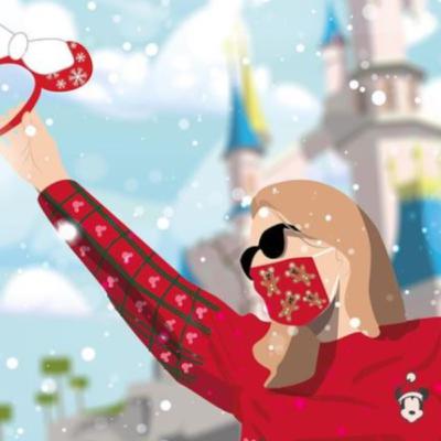 Episodio 5 - Entrevista a MartaDisneyMagic | El Podcast de Mi Diario Disney