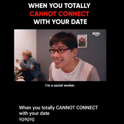 Ep 4: The SGAGSG social worker video Ep 4: The SGAGSG social worker video