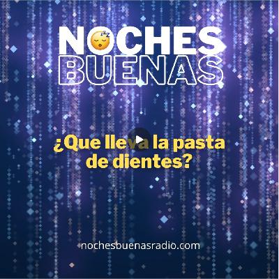 T3 Perla: Que lleva tu pasta de dientes? T3 Perla: Que lleva tu pasta de dientes?