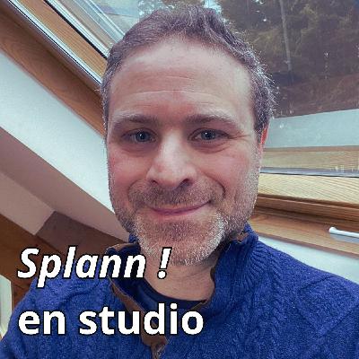 « Certains maires savent exploiter les failles de la loi littoral », Jérémie Szpirglas sur Canal B