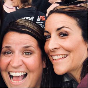 It’s all about timing It’s all about timing