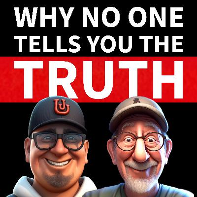 Finding Your Leadership Weaknesses When Nobody Will Tell You