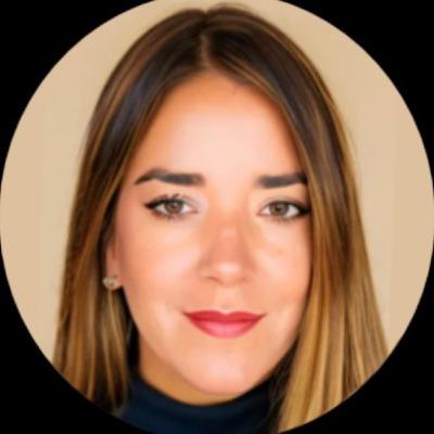 Episode 32 - Lindsay Ruiz - Embrace the Power of Belief and Witness the Ripple Effects of Transformation Episode 32 - Lindsay Ruiz - Embrace the Power of Belief and Witness the Ripple Effects of Transformation