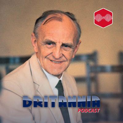 Episodio 46 | Depeche Mode, Kele, Black Country New Road, The K’s y Sergeant