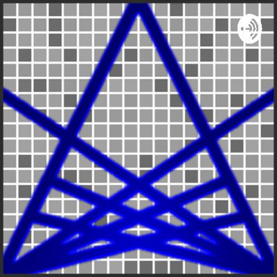 Replacing Guilt (full audiobook)