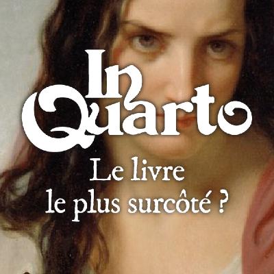 LE LIVRE LE PLUS... - le meilleur et le pire de nos bibliothèques