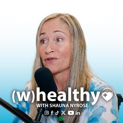 (w)healthy Pelvic Floor: The Secret Muscle Every Man Should Be Working On