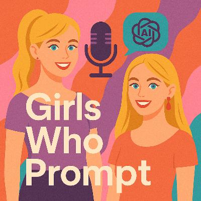 #9 How to Stay Visible in the Age of AI #9 How to Stay Visible in the Age of AI