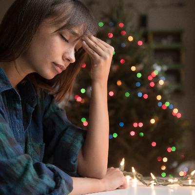 Pérdidas familiares, peleas, regalos...: 7 de cada 10 españoles declara que debe prepararse mentalmente para la Navidad