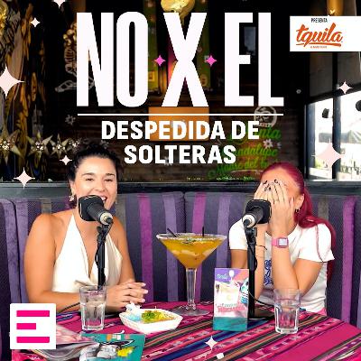 Despedida de Solteras