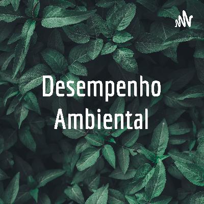Artigo 10 - Desempenho Ambiental