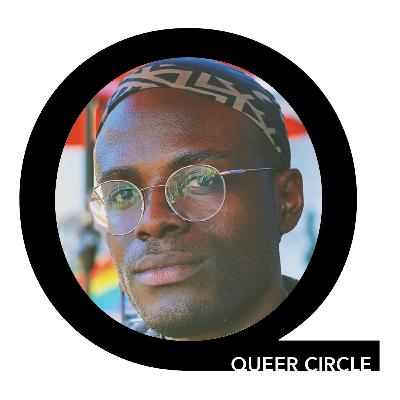 S212: Millennial Soul Food with Keyoncé