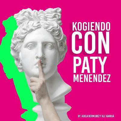 006 - Confesiones sexuales