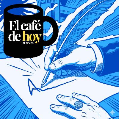 Llamar a una asamblea constituyente: ¿tiene viabilidad esta propuesta del gobierno Petro?