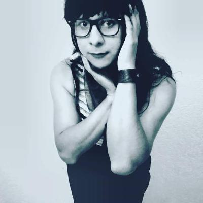 Un poco de la música que me gusta, ojala les acompañe