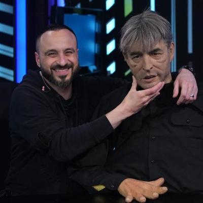 הבלאגן בבית"ר "חוגג"