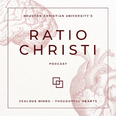 Darwin's Bulldog: How T. H. Huxley Re-Packaged Evolution (ft. Dr. Louis Markos)