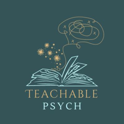 How do you view the impact of Asian Americans in your society? How do you view the impact of Asian Americans in your society?