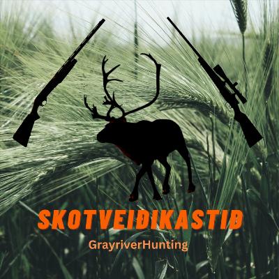 #22 Arcticpursuit nr2