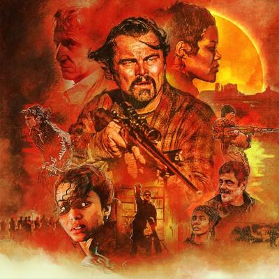 Vol.043 《一战再战》- 我们熟悉的PTA, 浪潮之下仍有爱 Vol.043 《一战再战》- 我们熟悉的PTA, 浪潮之下仍有爱