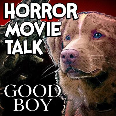 Good Boy Review Good Boy Review